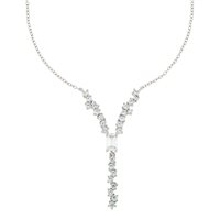 Collana Vivi Gioielli Donna in Argento 0698030040351 - 0698030040351